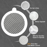 Disposable Drain Covers