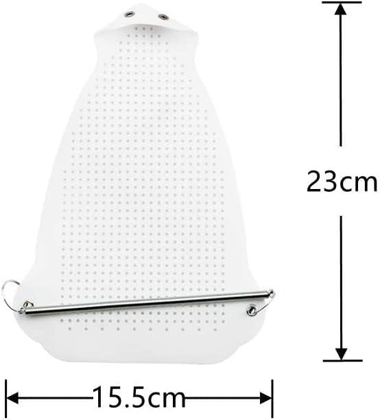 Teflon Iron Cover Protector