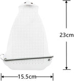 Teflon Iron Cover Protector