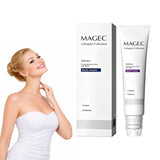 Magec Collagen Fullerene Cream