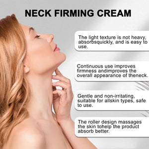 Magec Collagen Fullerene Cream