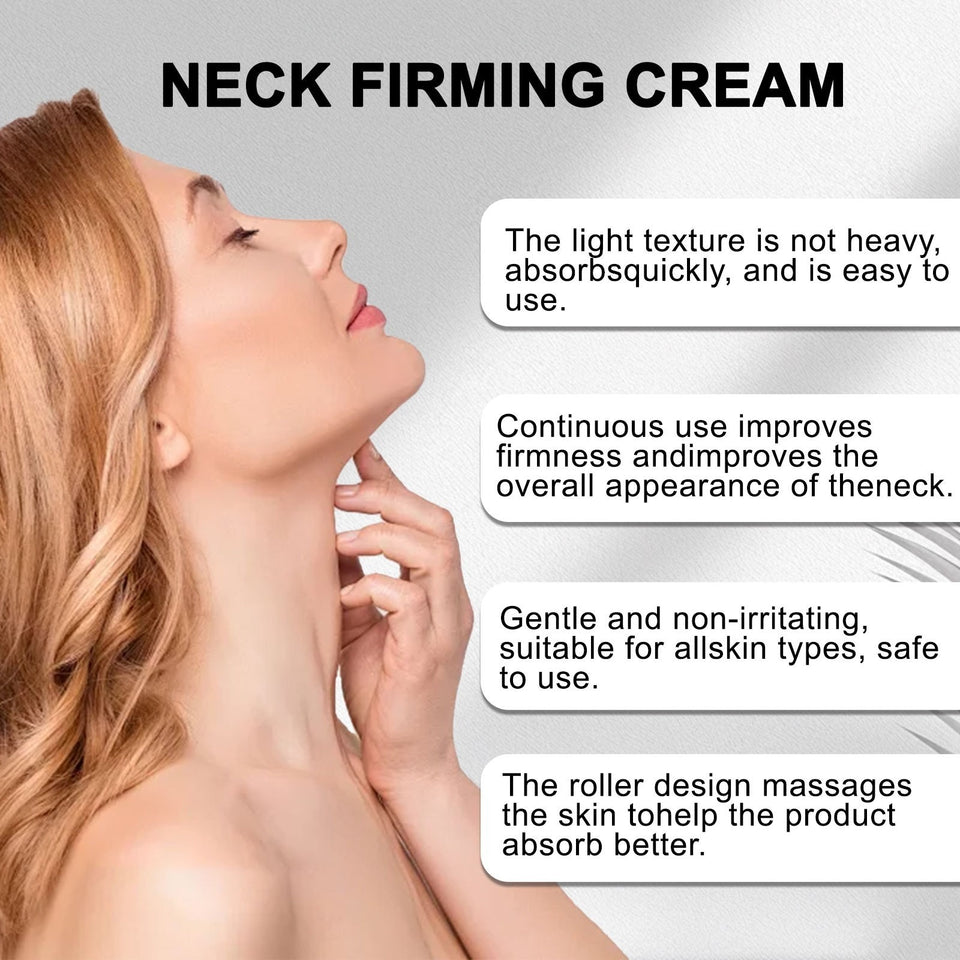 Magec Collagen Fullerene Cream