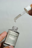 Nuvelyn Root Rebalance Scalp Treatment Drops