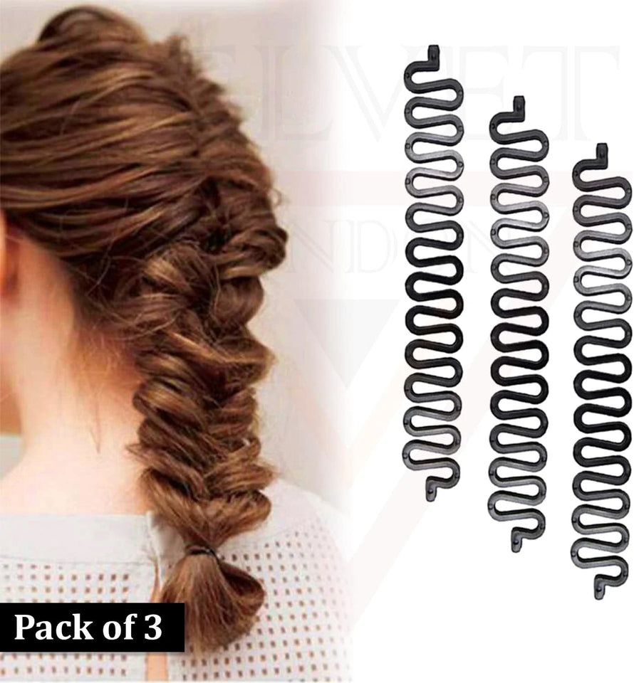 Haier Braider