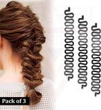 Haier Braider