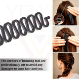 Haier Braider