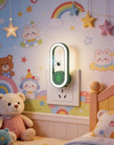 Mini Safe Eco-Friendly Mosquito Killer
