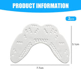 Nutritional Ice Packs