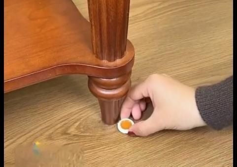 Cockroach Killer Gell🏠💥