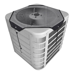 32" x 32" AC Cover for Central Air Outdoor