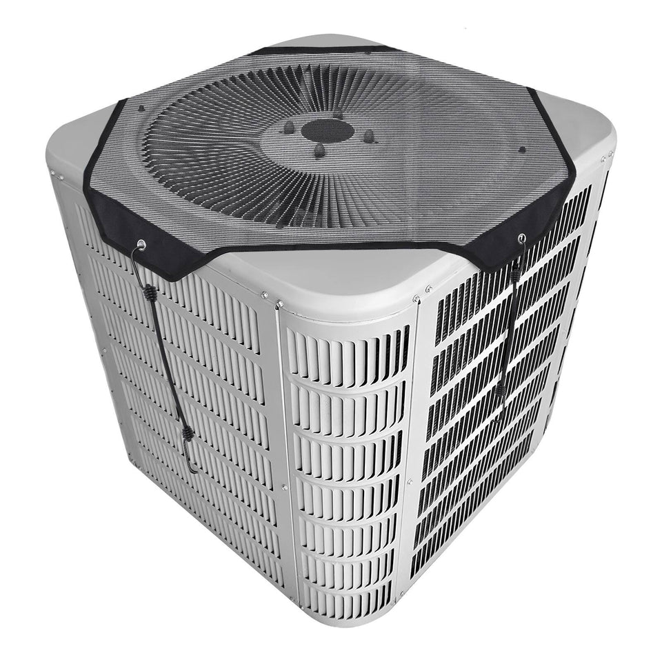 32" x 32" AC Cover for Central Air Outdoor