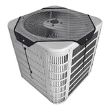 32" x 32" AC Cover for Central Air Outdoor