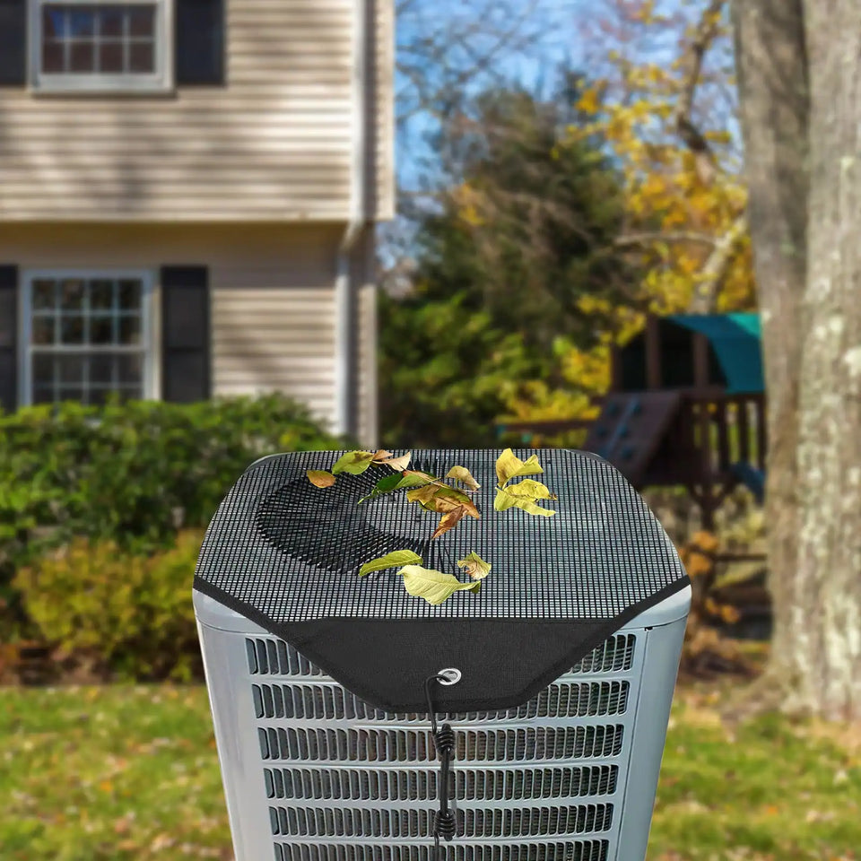 32" x 32" AC Cover for Central Air Outdoor