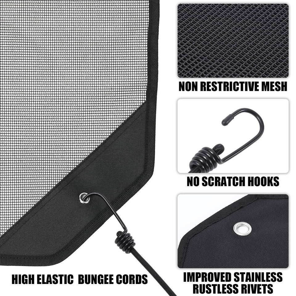 32" x 32" AC Cover for Central Air Outdoor