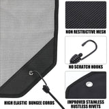 32" x 32" AC Cover for Central Air Outdoor