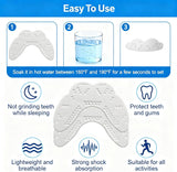 Nutritional Ice Packs