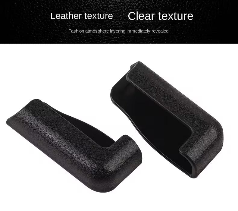 Multifunctional Car Phone Holder