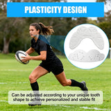 Nutritional Ice Packs