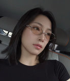 2026 Trendy Foldable Eyeglasses