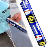 Heavy Duty Cyanoacrylate Glue for Metal, Rubber, Plastic & Ceramic