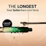 Lash-ious Lash & Brow Growth Serum