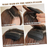 Invisible Hair Volume Sponge Bump