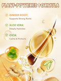 2 IN 1 Volume Boost Root Touch Up Pen