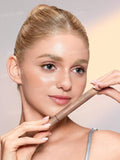 2 IN 1 Volume Boost Root Touch Up Pen