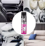 Gladiator Shines & Protects Spray GT27