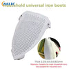 Teflon Iron Cover Protector