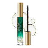 Lash-ious Lash & Brow Growth Serum