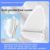 Teflon Iron Cover Protector