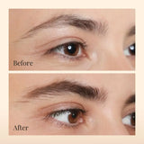 Lash-ious Lash & Brow Growth Serum