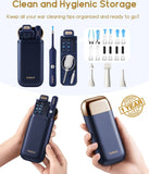 Ear Cleaning Camera Wax Removal Tool kit
