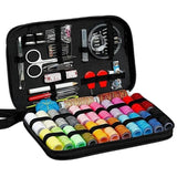 Sewing Kit Sewing Box Sewing Storage Accessories Knitting Needles
