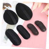 Invisible Hair Volume Sponge Bump