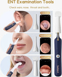 Ear Cleaning Camera Wax Removal Tool kit