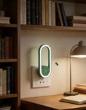 Mini Safe Eco-Friendly Mosquito Killer