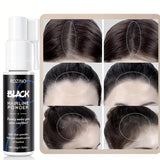 ✨ ROZINO Black Hairline Powder 💇