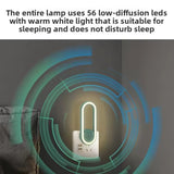 Mini Safe Eco-Friendly Mosquito Killer