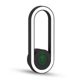 Mini Safe Eco-Friendly Mosquito Killer