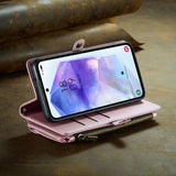 📱✨ Stylish Crossbody Phone Case with Card Slots ✨👜