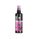 Gladiator Shines & Protects Spray GT27