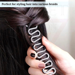 Haier Braider