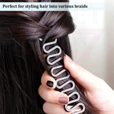 Haier Braider