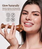 Kansa Wand Massager