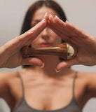 Kansa Wand Massager