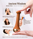 Kansa Wand Massager