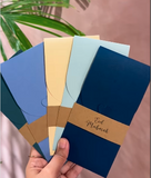 Eidi Envelopes 💌