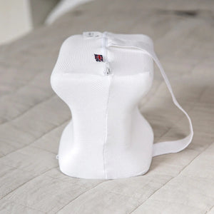 🔥LAST DAY SALE 30% OFF🔥 KNEE PILLOW SIDE SLEEPER